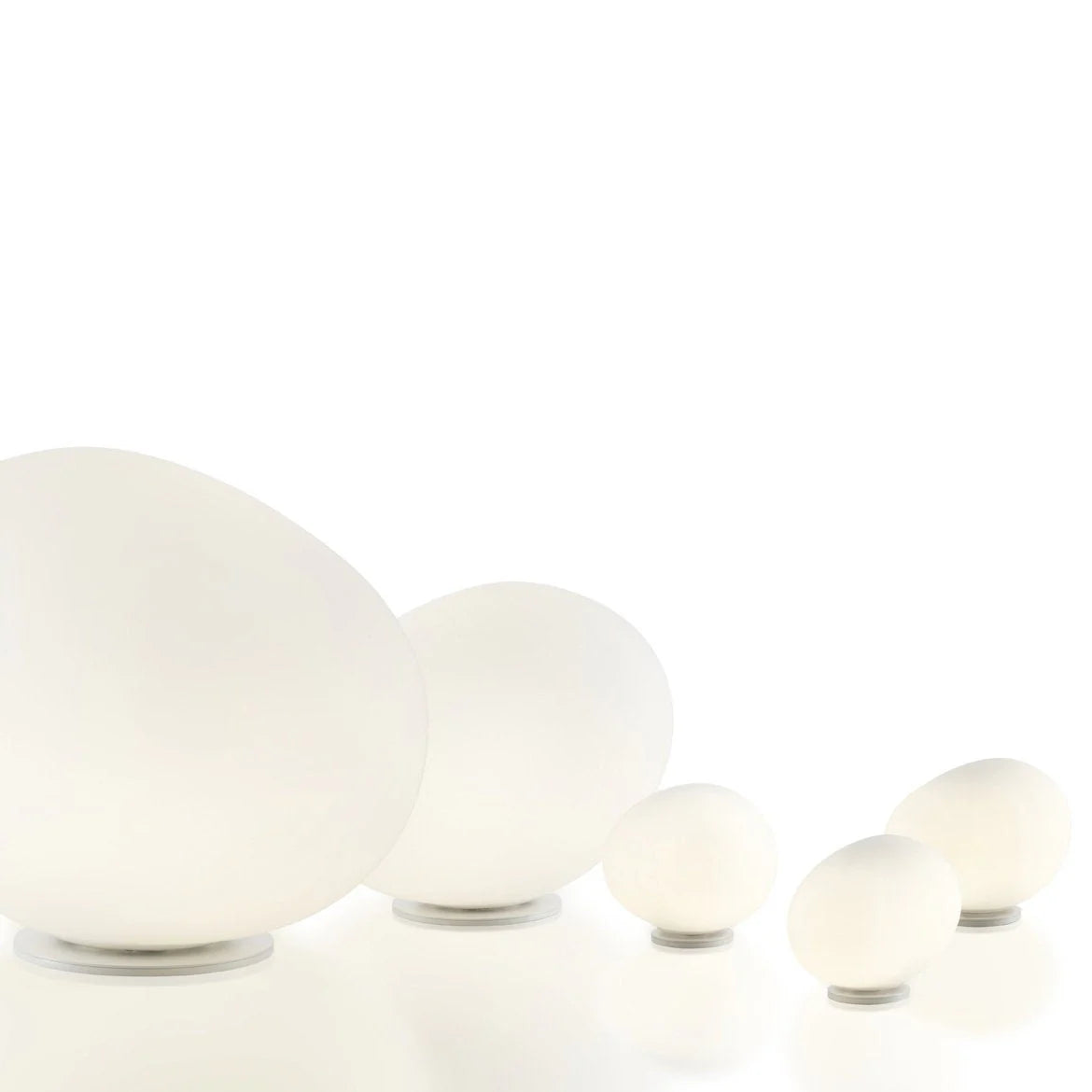 Ovo Stones