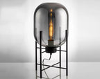 Lucerna Floor Lamp