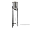 Lucerna Floor Lamp