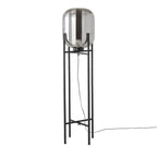 Lucerna Floor Lamp