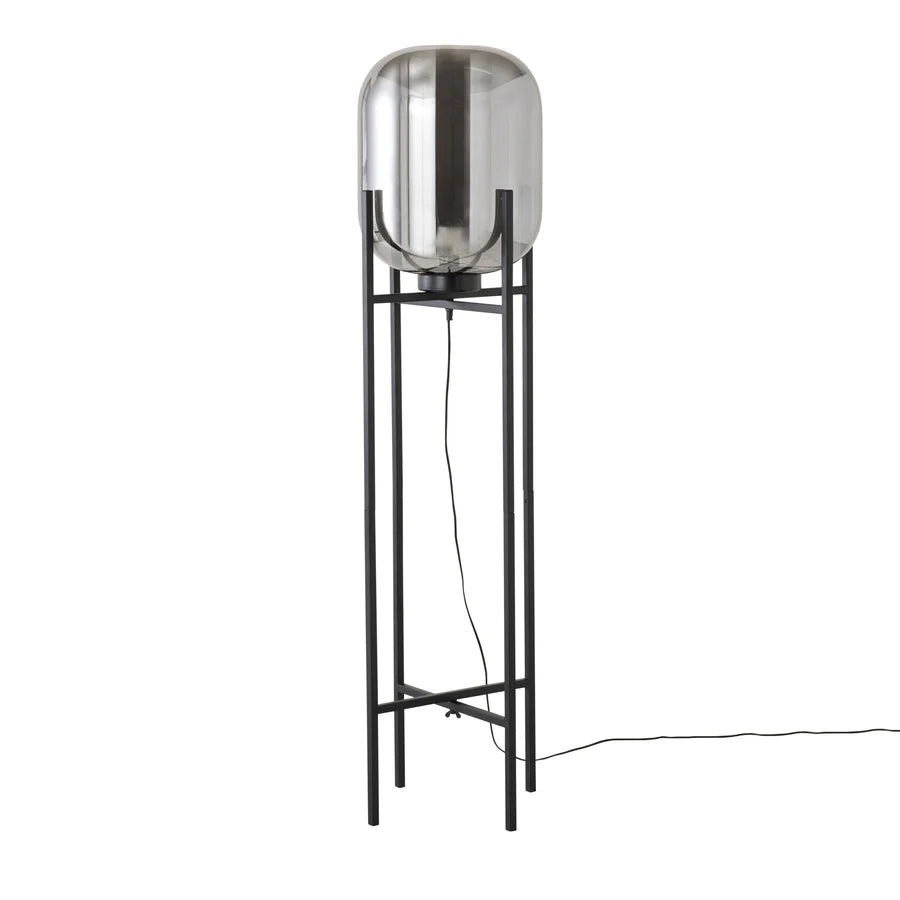 Lucerna Floor Lamp