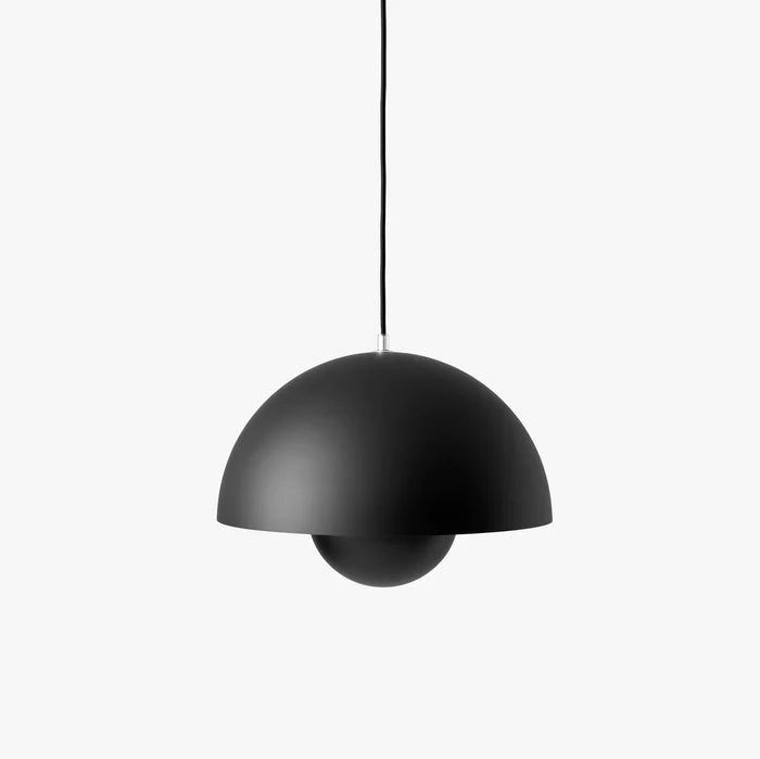 LumiPot