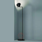 Ninety° Floor Lamp