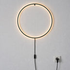 Ring Wall light