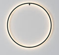 Ring Wall light