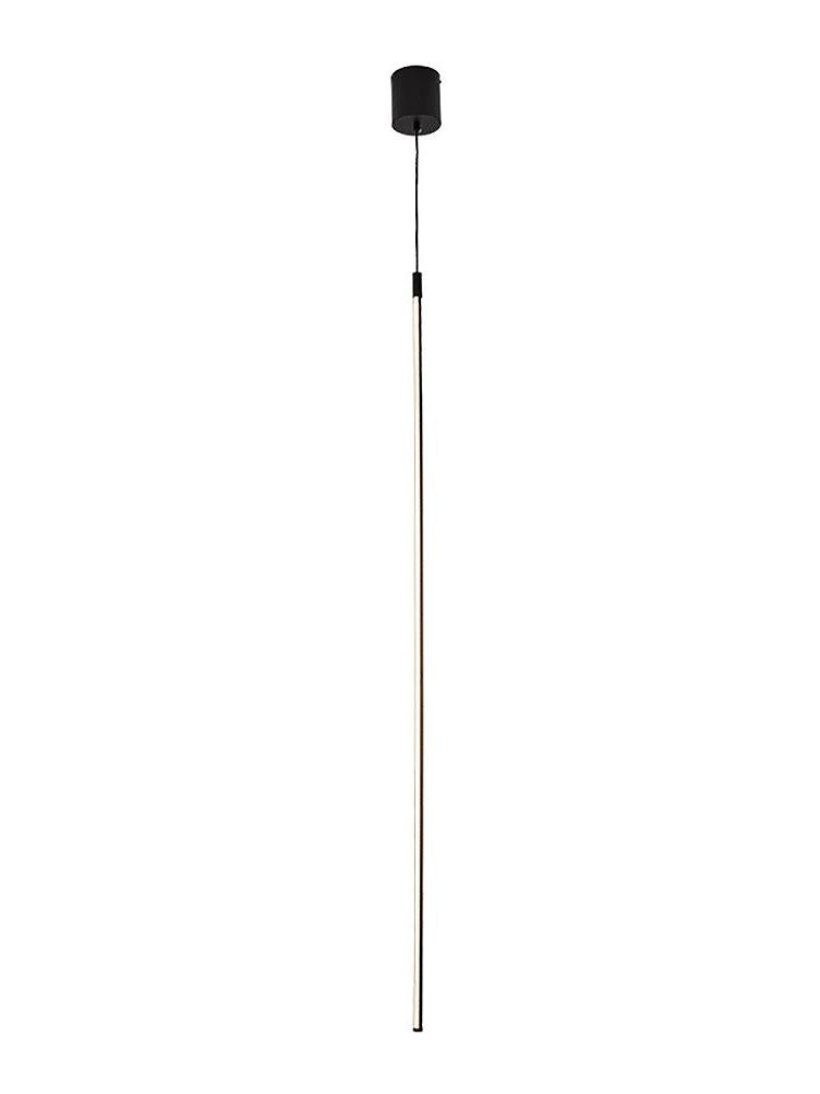 The stick