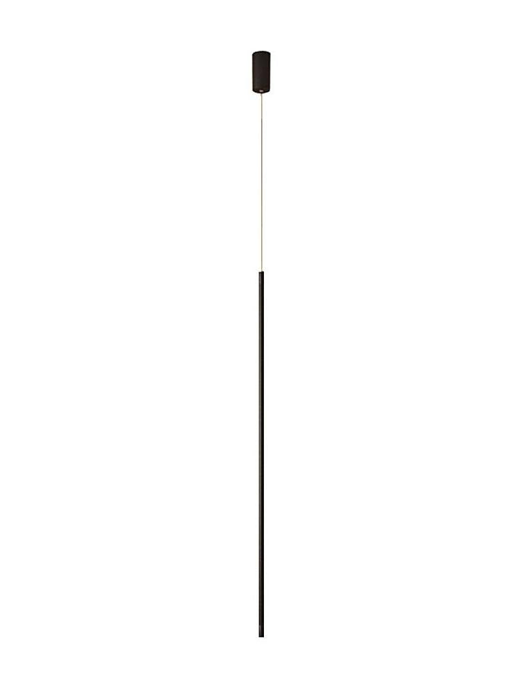 The stick