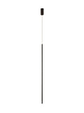 The stick