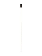The stick