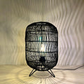 KRTL08