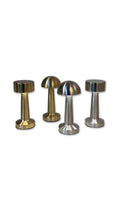 Modern Touch table lamp