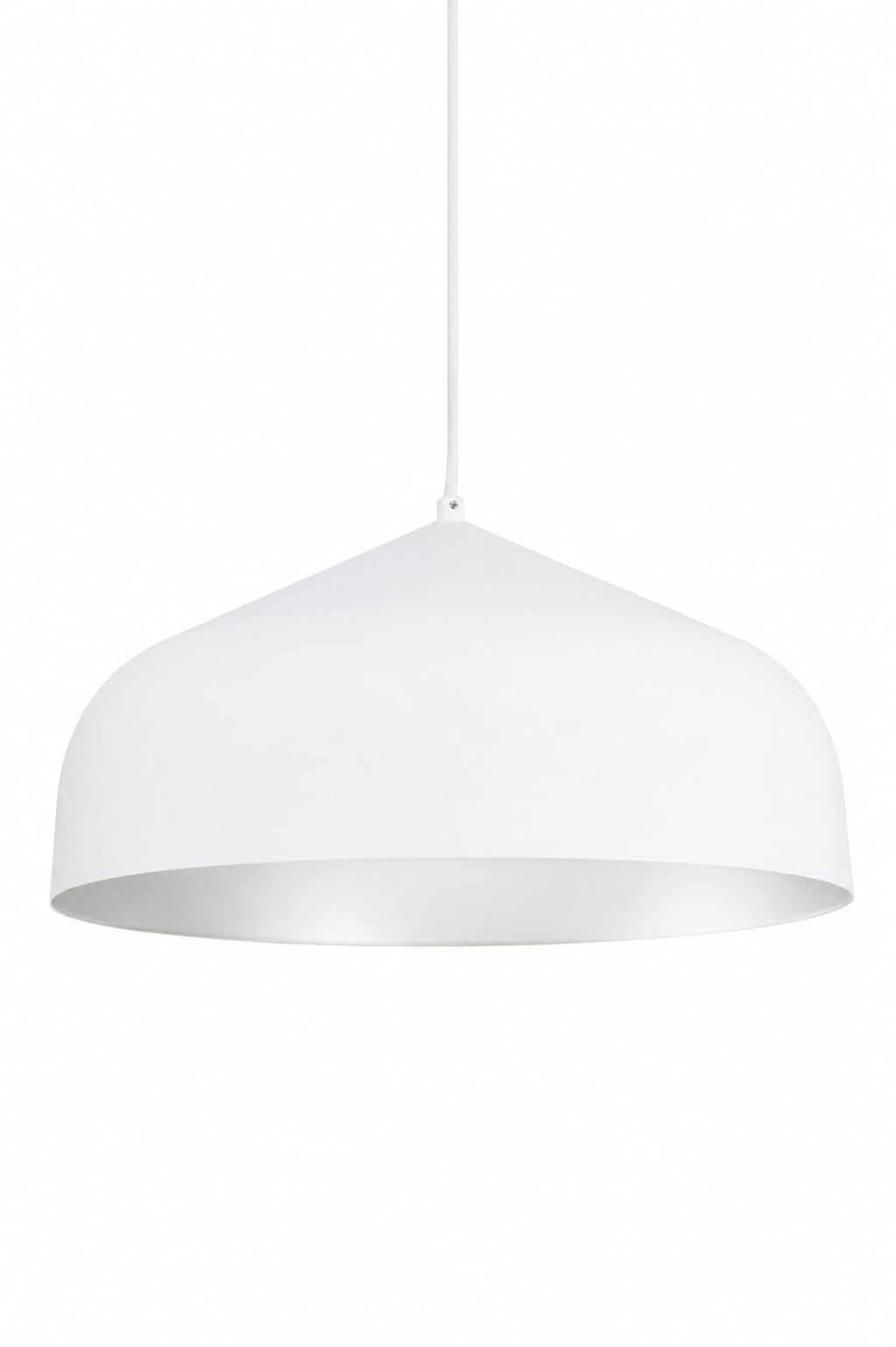 Triangle-Dome
