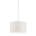 Sheedo Suspension light