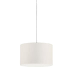 Sheedo Suspension light