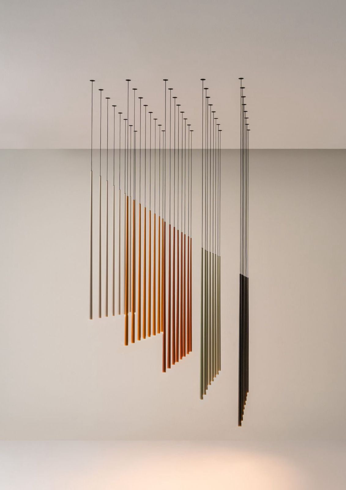 Flutes