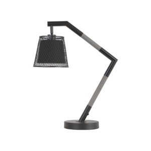 'Mr. Architect" Table Lamp