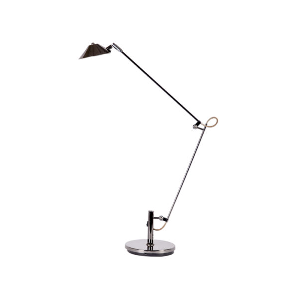 Skinny Desk Lamp