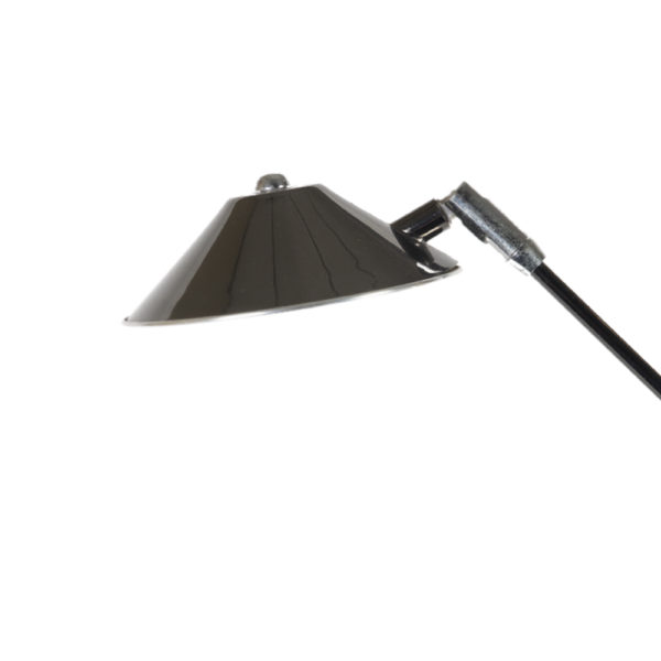 Skinny Desk Lamp