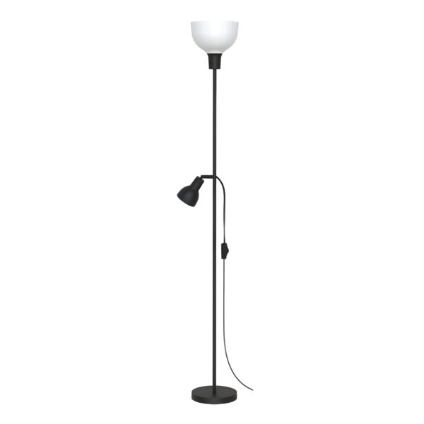 Recto Floor lamp