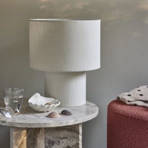 Sheedo Table lamp