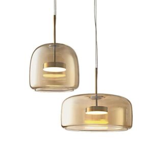 Vaso pendants