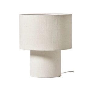 Sheedo Table lamp