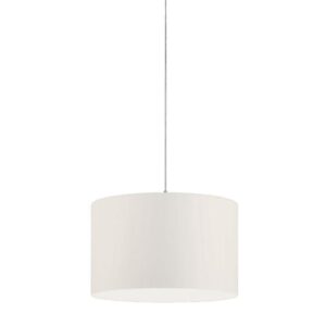 Sheedo Suspension light