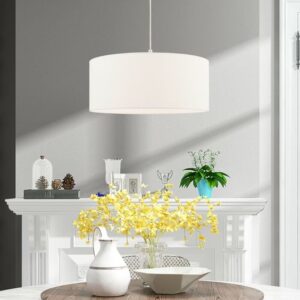 Sheedo Suspension light