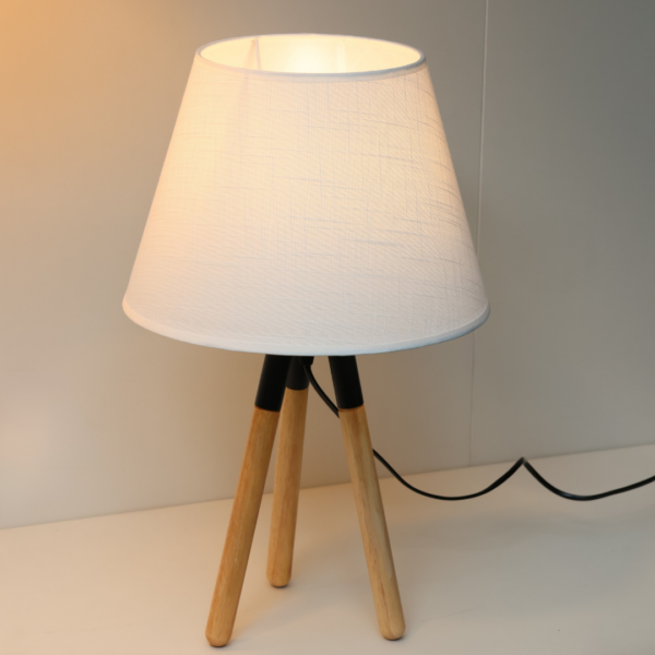 Table lamp 551
