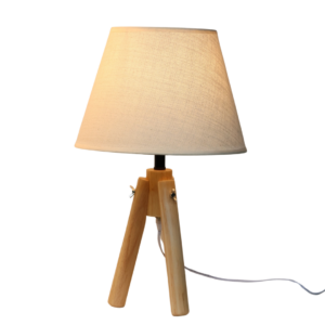 Table lamp 550