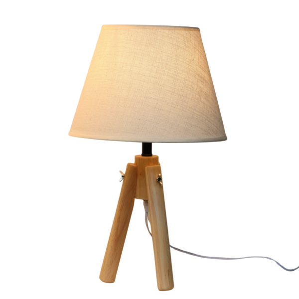 Table lamp 550