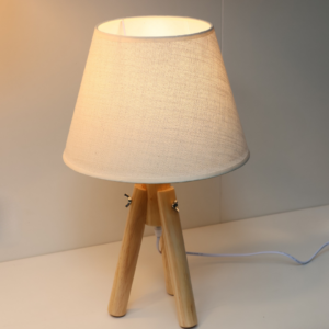 Table lamp 550