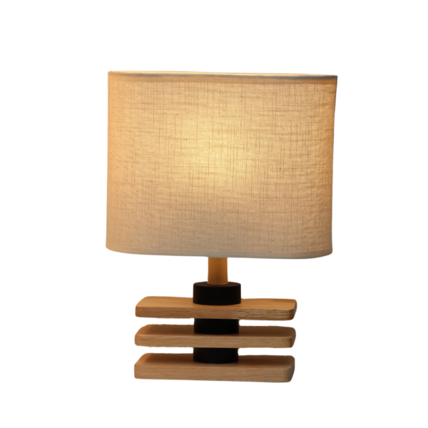 Table lamp 588
