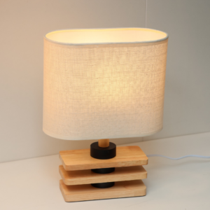 Table lamp 588