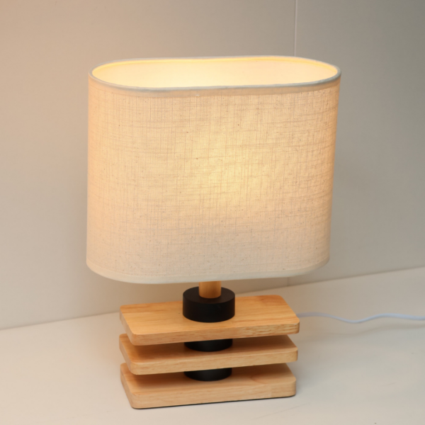 Table lamp 588