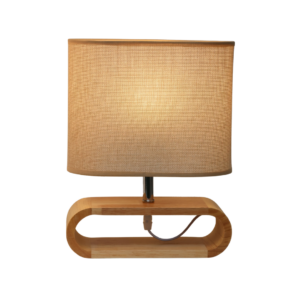 Table lamp 2013B