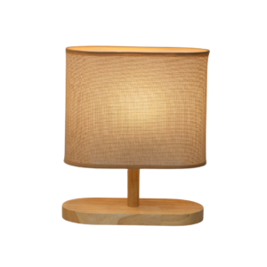 Table lamp 2025B