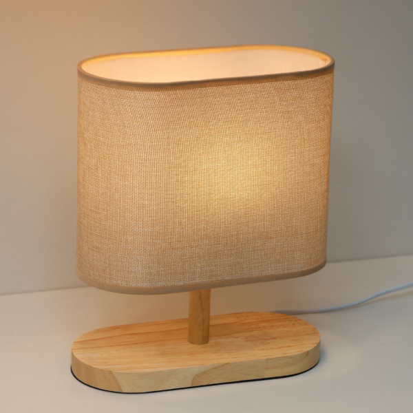 Table lamp 2025B