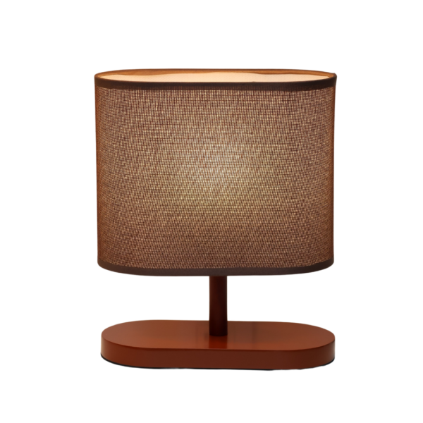 Table lamp 2025BR