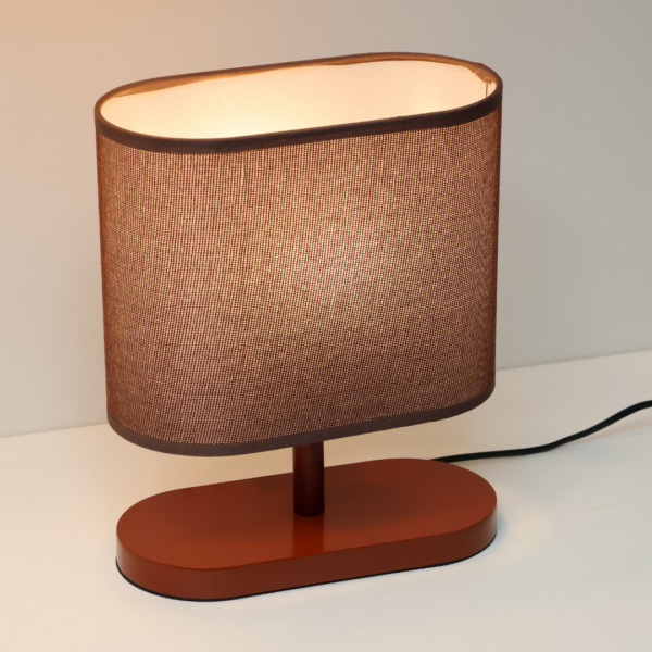 Table lamp 2025BR