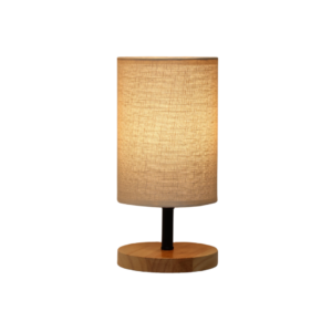 Table lamp45