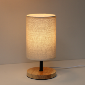 Table lamp45