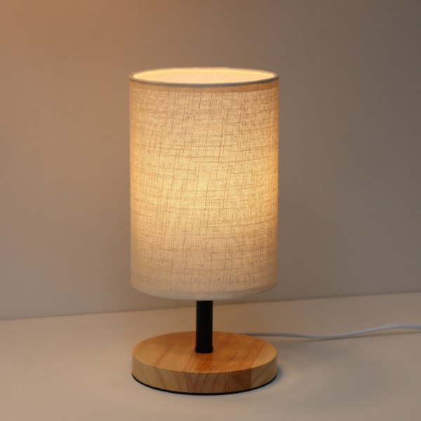 Table lamp45