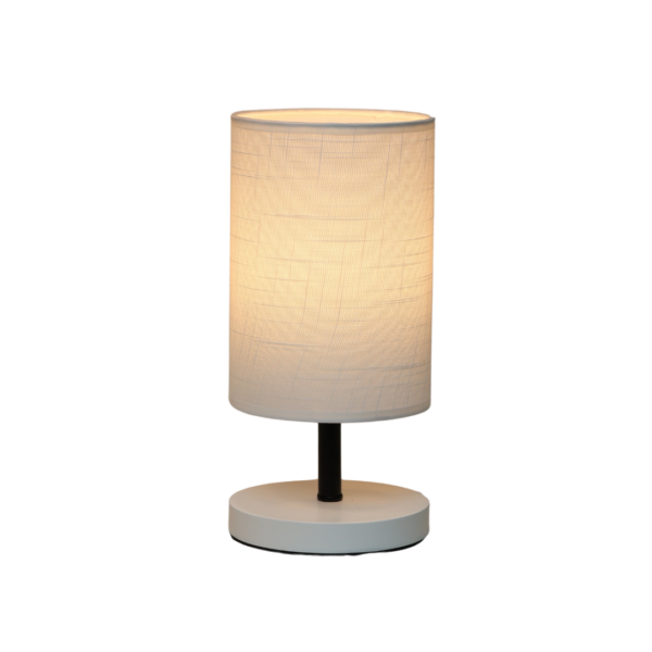 Table lamp 45A