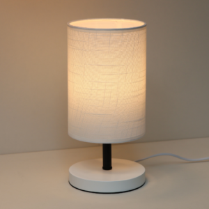 Table lamp 45A