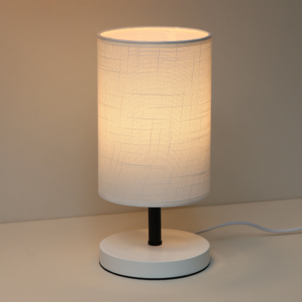 Table lamp 45A