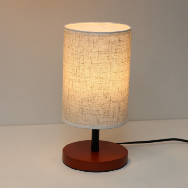 Table lamp 45K