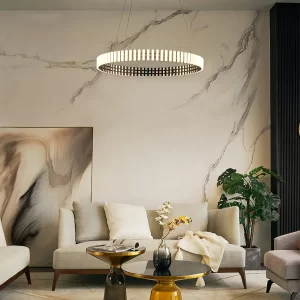 L'harmonie collection