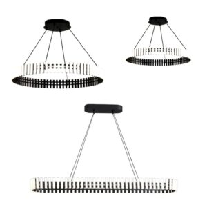 L'harmonie collection