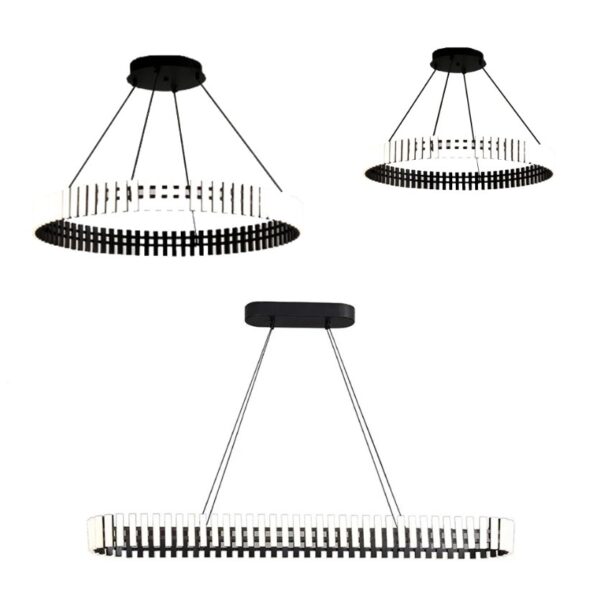 L'harmonie collection